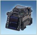 Fujikura-FSM-60S-Fiber-Optic-Fusion-Splic-Kits