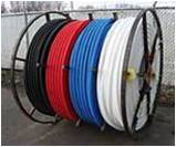 High-Density-Polyethylene-Conduit-HDPE
